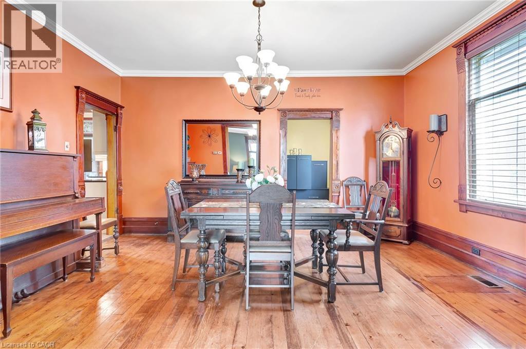 199 ELLEN Street - Image 13
