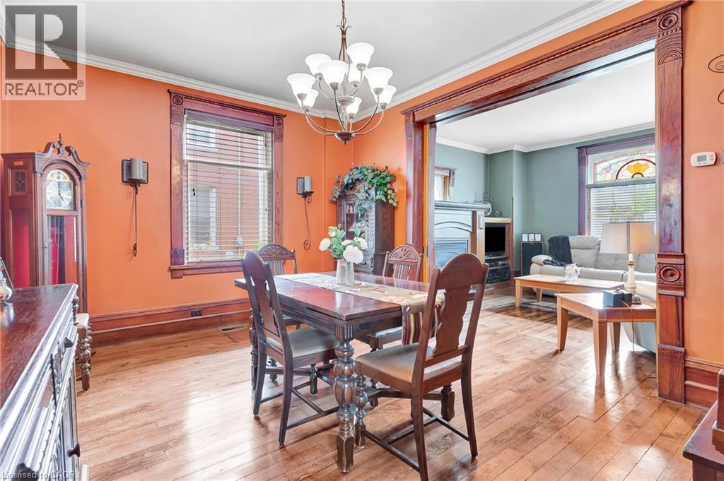 199 ELLEN Street - Image 14