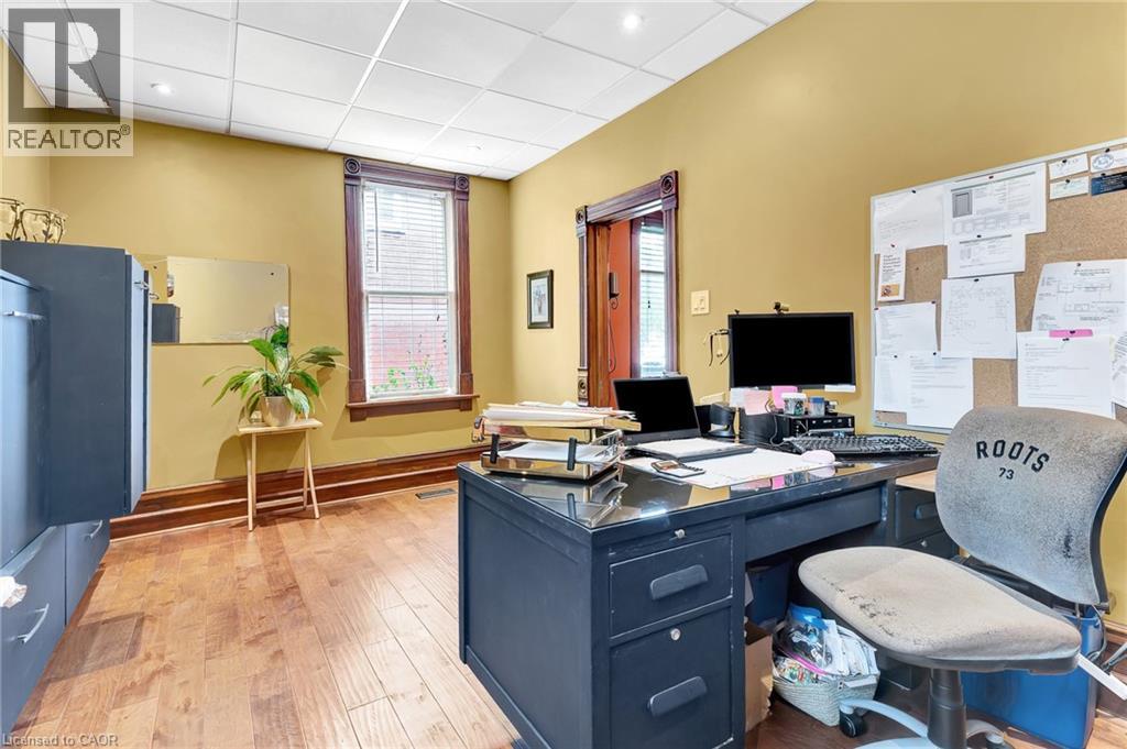 199 ELLEN Street - Image 15