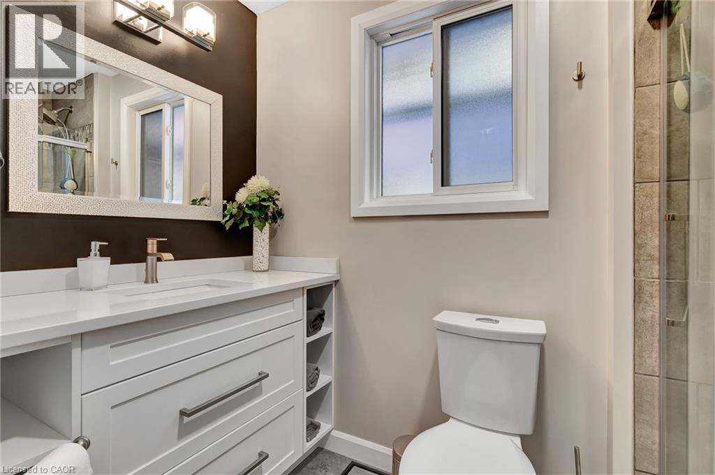 199 ELLEN Street - Image 21