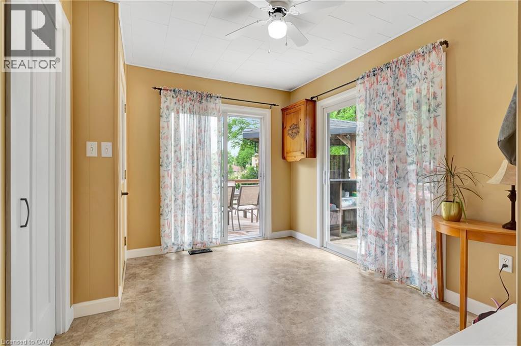 199 ELLEN Street - Image 22