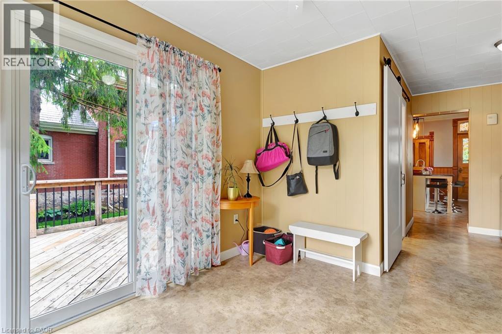 199 ELLEN Street - Image 23