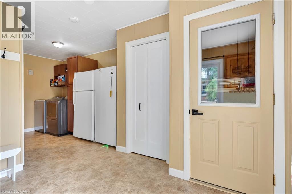 199 ELLEN Street - Image 24