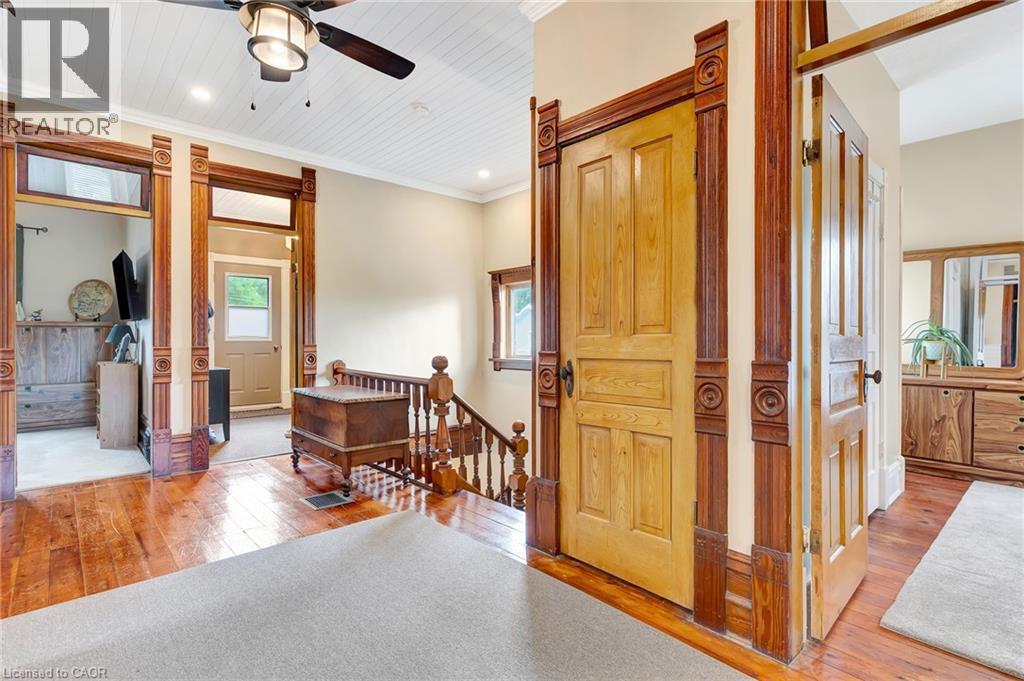199 ELLEN Street - Image 25