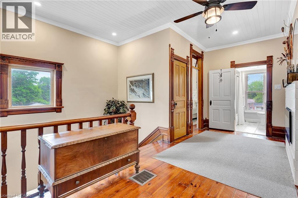 199 ELLEN Street - Image 26
