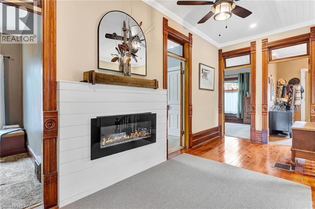 199 ELLEN Street - Image 27