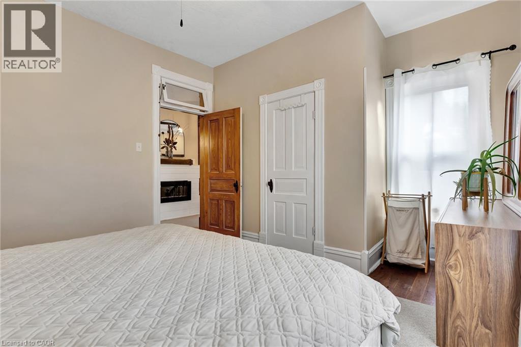199 ELLEN Street - Image 29