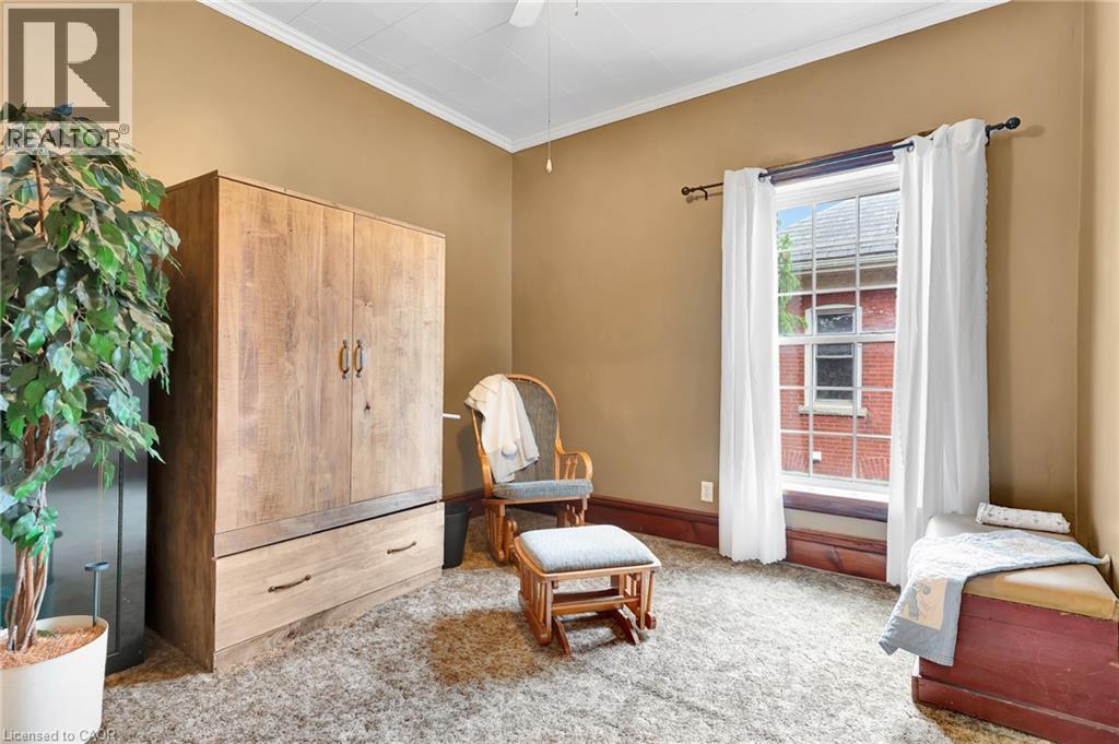 199 ELLEN Street - Image 31