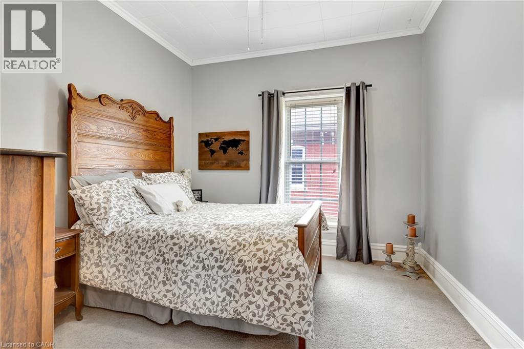 199 ELLEN Street - Image 32