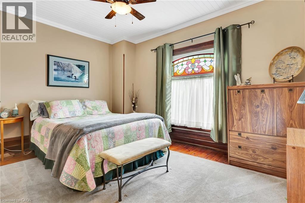 199 ELLEN Street - Image 33