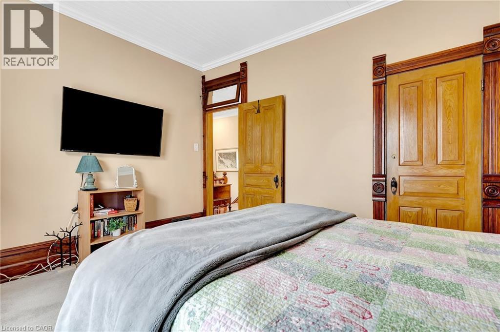 199 ELLEN Street - Image 34