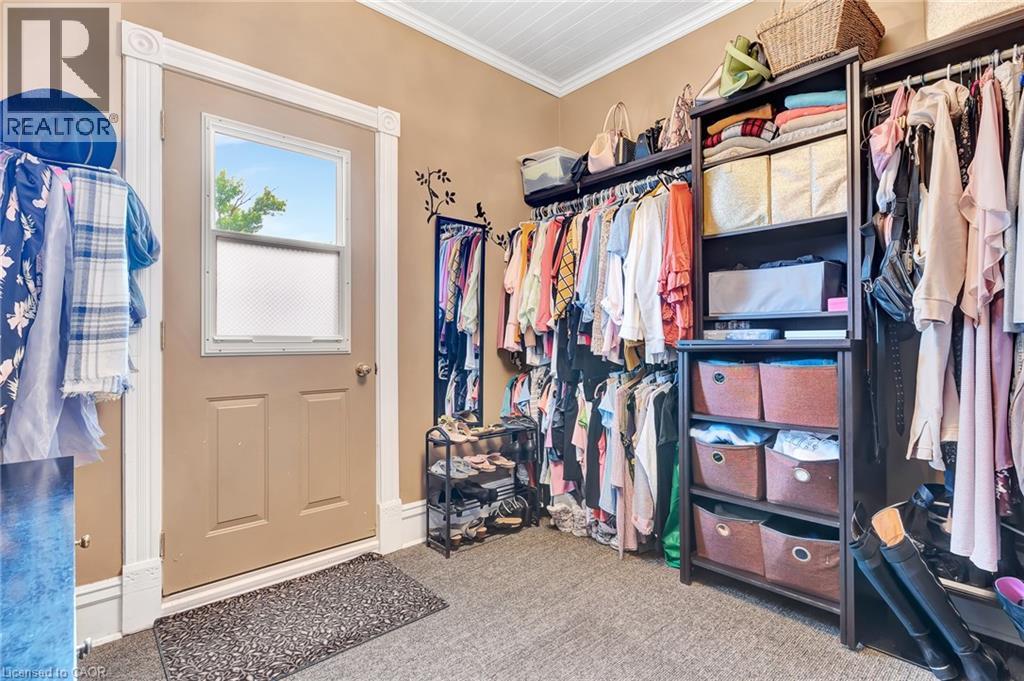 199 ELLEN Street - Image 35