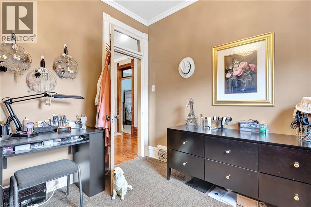 199 ELLEN Street - Image 36