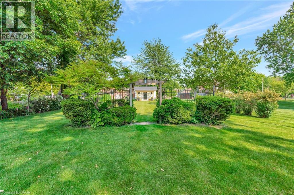 199 ELLEN Street - Image 46