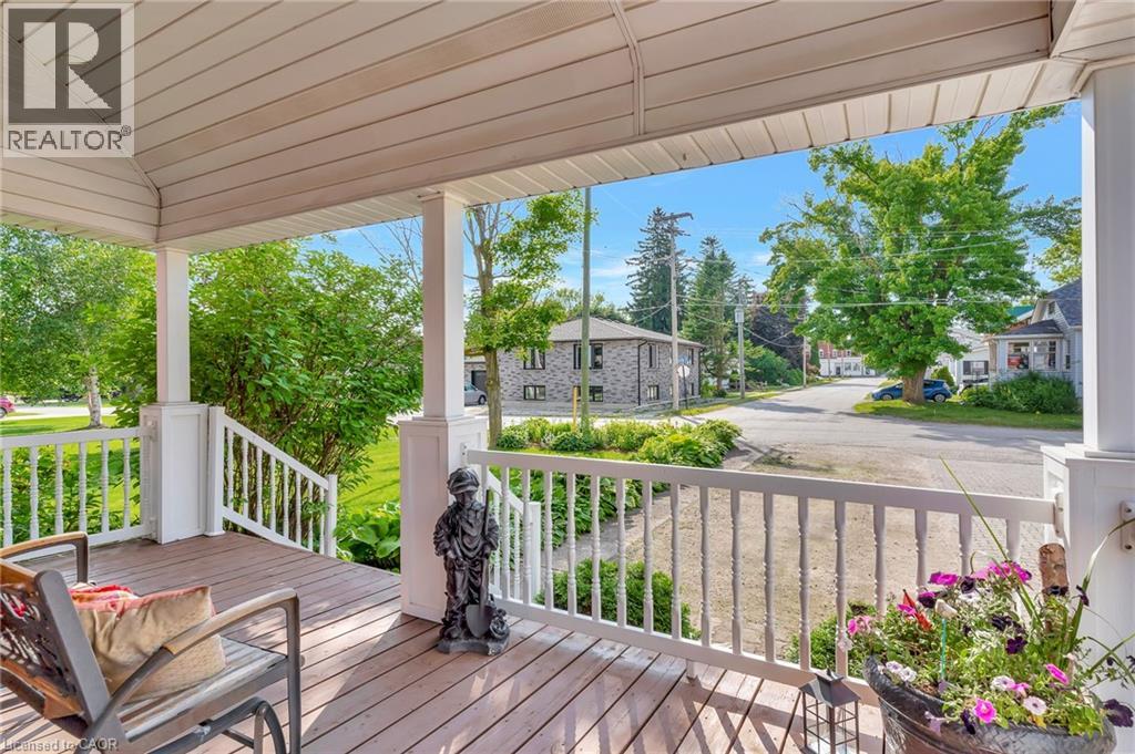 199 ELLEN Street - Image 7