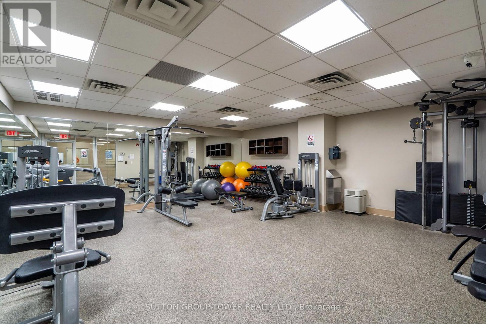 #505B 660 SHEPPARD AVENUE E - Image 38