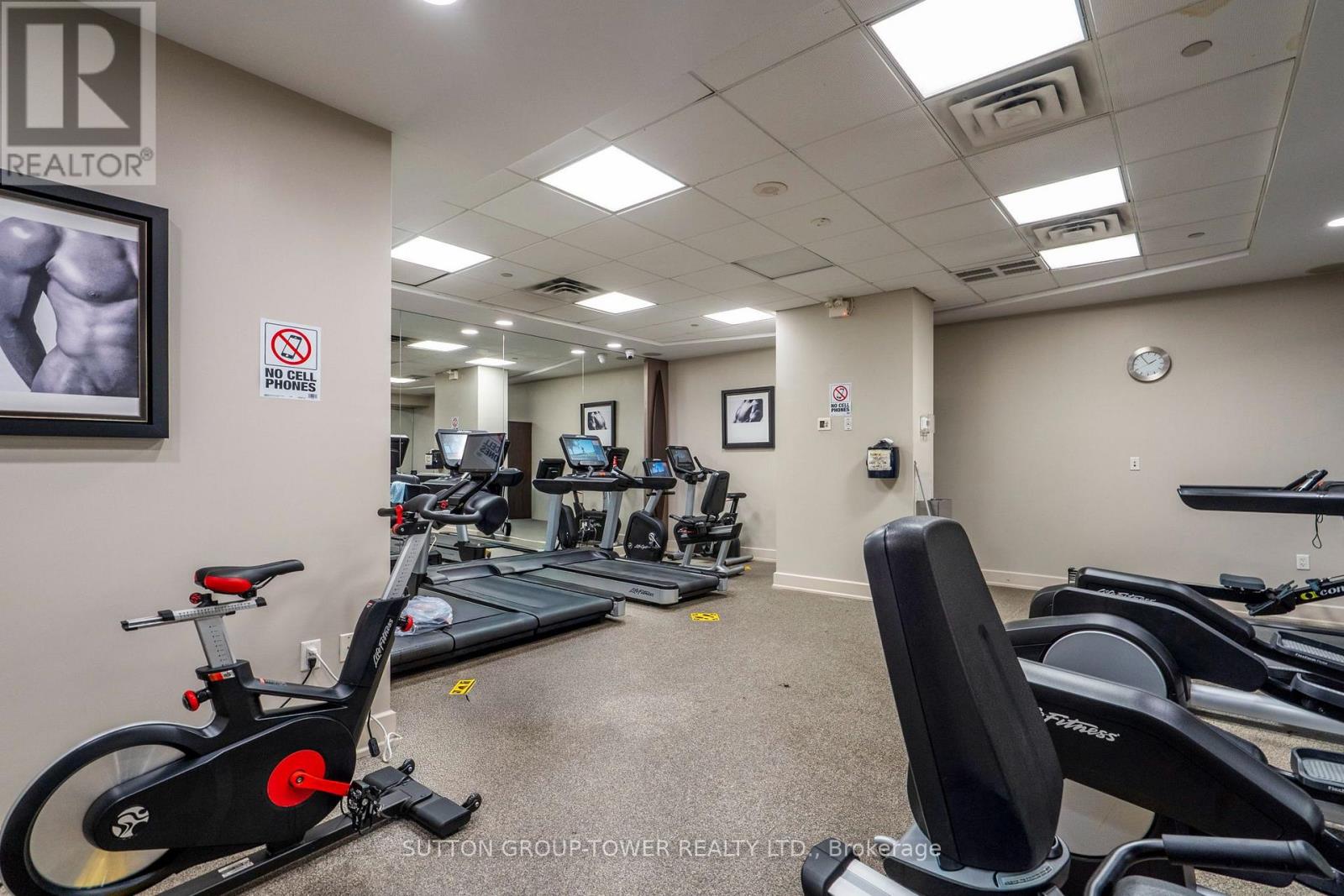 #505B 660 SHEPPARD AVENUE E - Image 39
