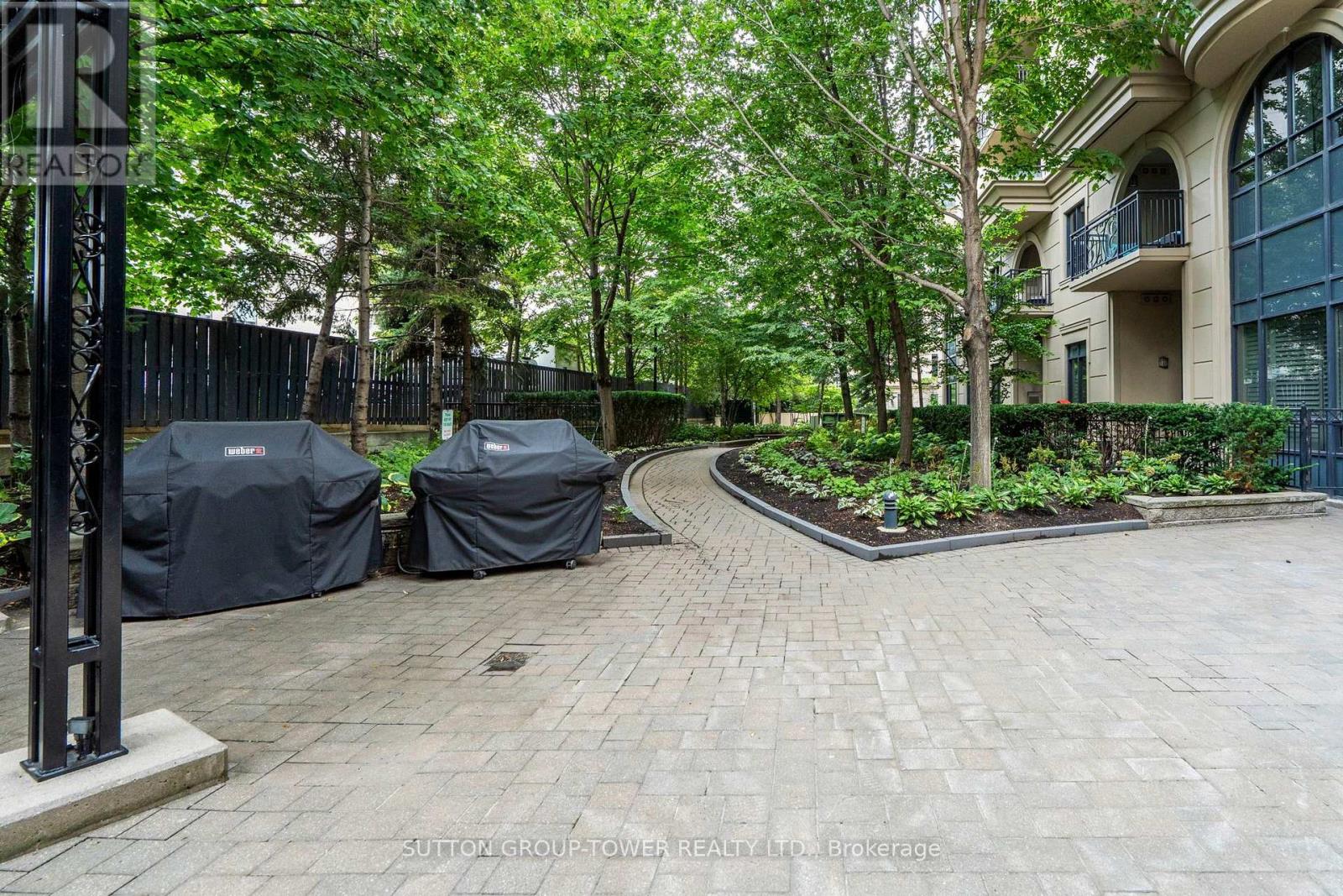 #505B 660 SHEPPARD AVENUE E - 50