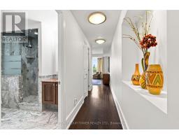 Laundry room - 505b - 660 Sheppard Avenue E, Toronto, ON M2K3E5 Photo 10