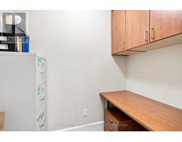 505b - 660 Sheppard Avenue E, Toronto, ON M2K3E5 Photo 11
