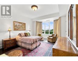 505b - 660 Sheppard Avenue E, Toronto, ON M2K3E5 Photo 13