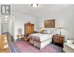 505b - 660 Sheppard Avenue E, Toronto, ON M2K3E5 Photo 14
