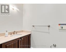 505b - 660 Sheppard Avenue E, Toronto, ON M2K3E5 Photo 15
