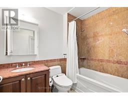 505b - 660 Sheppard Avenue E, Toronto, ON M2K3E5 Photo 16