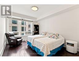 505b - 660 Sheppard Avenue E, Toronto, ON M2K3E5 Photo 17
