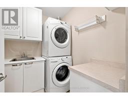 505b - 660 Sheppard Avenue E, Toronto, ON M2K3E5 Photo 18