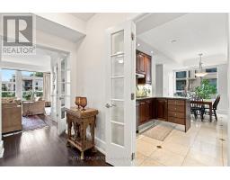 505b - 660 Sheppard Avenue E, Toronto, ON M2K3E5 Photo 19