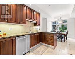 505b - 660 Sheppard Avenue E, Toronto, ON M2K3E5 Photo 21