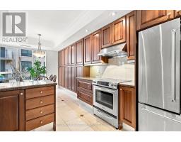 505b - 660 Sheppard Avenue E, Toronto, ON M2K3E5 Photo 22