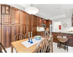 505b - 660 Sheppard Avenue E, Toronto, ON M2K3E5 Photo 23