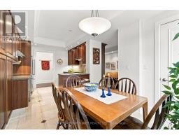 505b - 660 Sheppard Avenue E, Toronto, ON M2K3E5 Photo 24