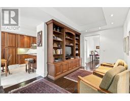 505b - 660 Sheppard Avenue E, Toronto, ON M2K3E5 Photo 25
