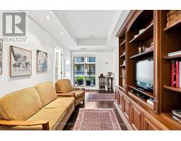 505b - 660 Sheppard Avenue E, Toronto, ON M2K3E5 Photo 26