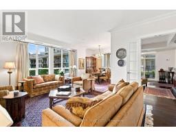 505b - 660 Sheppard Avenue E, Toronto, ON M2K3E5 Photo 27
