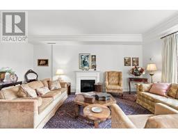 505b - 660 Sheppard Avenue E, Toronto, ON M2K3E5 Photo 28