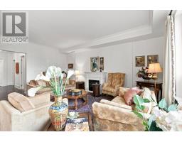 505b - 660 Sheppard Avenue E, Toronto, ON M2K3E5 Photo 29