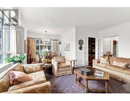 505b - 660 Sheppard Avenue E, Toronto, ON M2K3E5 Photo 30