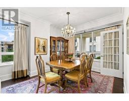 505b - 660 Sheppard Avenue E, Toronto, ON M2K3E5 Photo 31