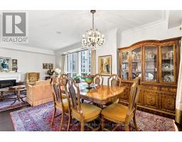 505b - 660 Sheppard Avenue E, Toronto, ON M2K3E5 Photo 32