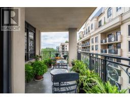 505b - 660 Sheppard Avenue E, Toronto, ON M2K3E5 Photo 33