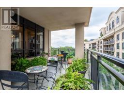 505b - 660 Sheppard Avenue E, Toronto, ON M2K3E5 Photo 34