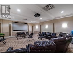 505b - 660 Sheppard Avenue E, Toronto, ON M2K3E5 Photo 37