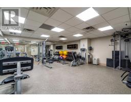 505b - 660 Sheppard Avenue E, Toronto, ON M2K3E5 Photo 38