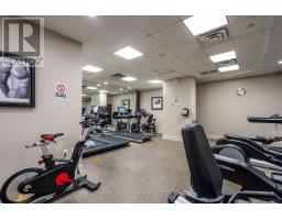 505b - 660 Sheppard Avenue E, Toronto, ON M2K3E5 Photo 39