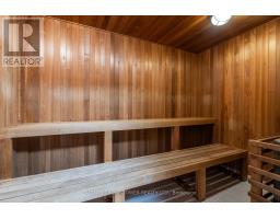 505b - 660 Sheppard Avenue E, Toronto, ON M2K3E5 Photo 40