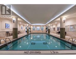505b - 660 Sheppard Avenue E, Toronto, ON M2K3E5 Photo 41